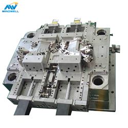 a96fdc10-235b-4f35-9513-9507e81383b1
