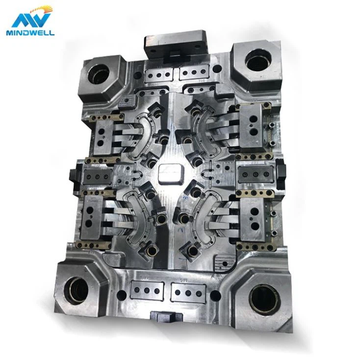 f5ece6ab-3543-4c65-9899-27e0e200b53b